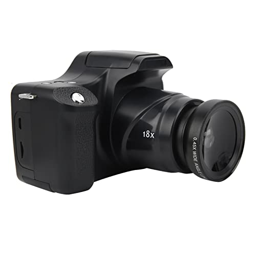 30▢ULTRAMANtheAnimation IY0813-3 Amazon.com : 4K Digital Camera, VITALUXE FHD Kids Camera